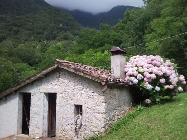 casale in vendita a Miane