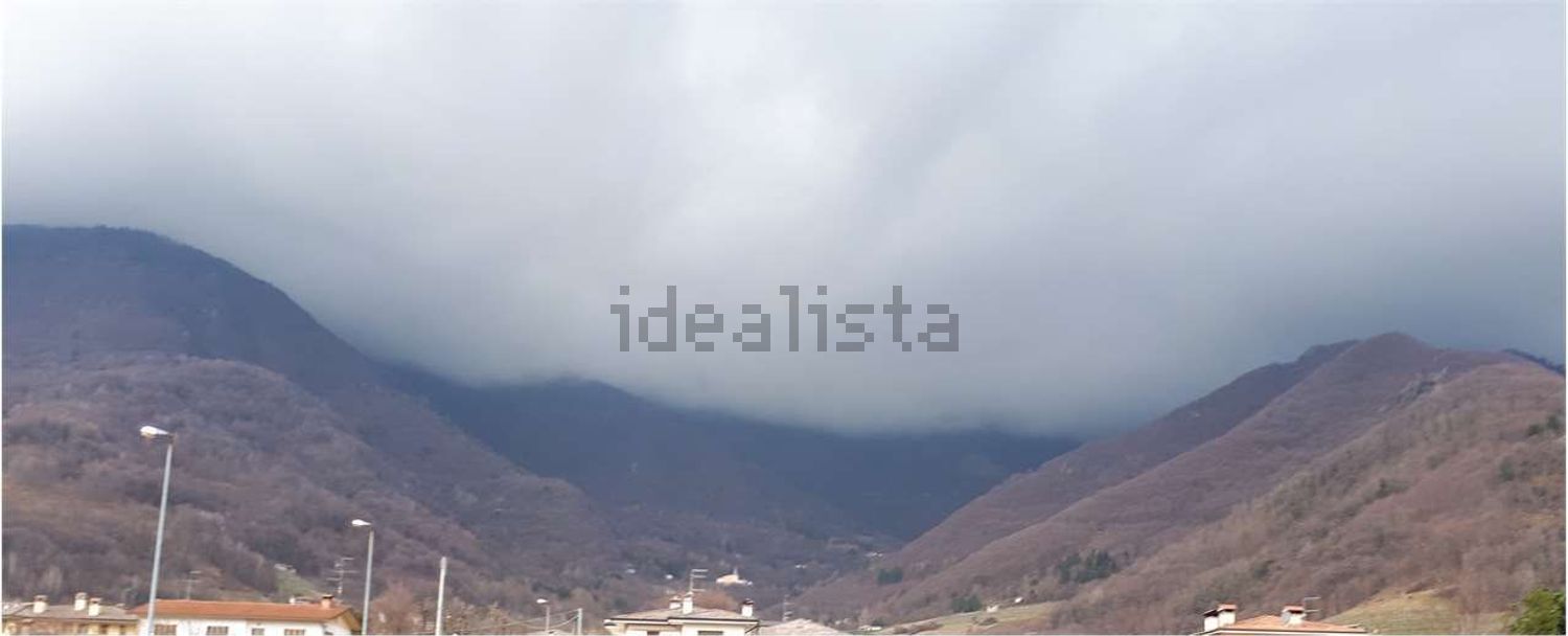 casa indipendente in vendita a Miane