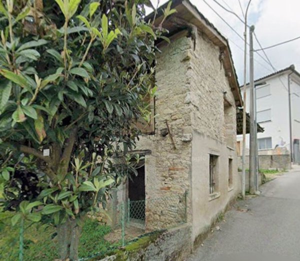 appartamento in vendita a Miane