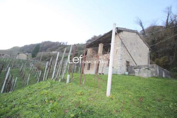 appartamento in vendita a Miane