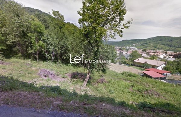 terreno edificabile in vendita a Miane