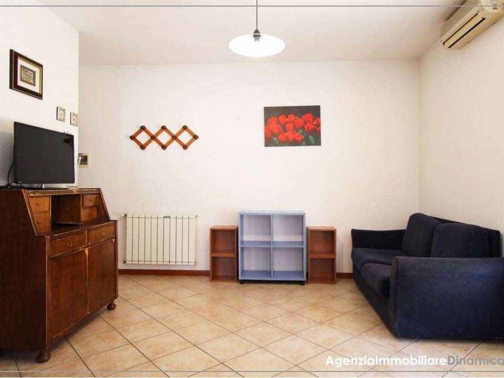 appartamento in vendita a Miane in zona Premaor