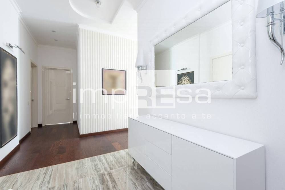 casa indipendente in vendita a Miane