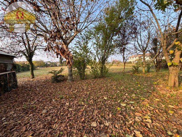 casa indipendente in vendita a Miane