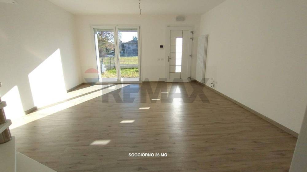 casa indipendente in vendita a Miane