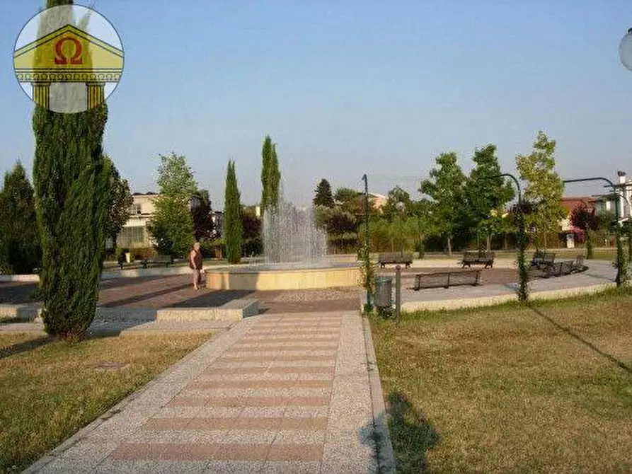 negozio in vendita a Miane