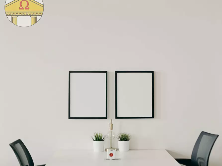 ufficio in vendita a Miane