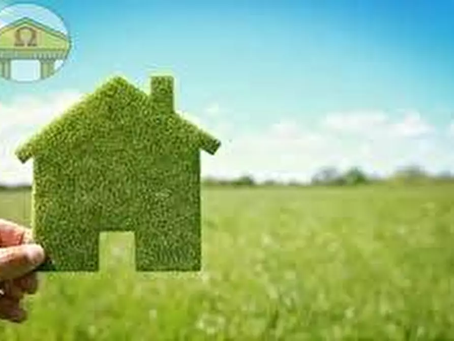 terreno edificabile in vendita a Miane