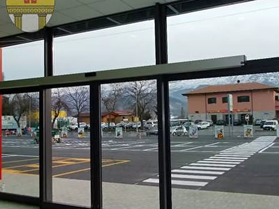 negozio in vendita a Miane