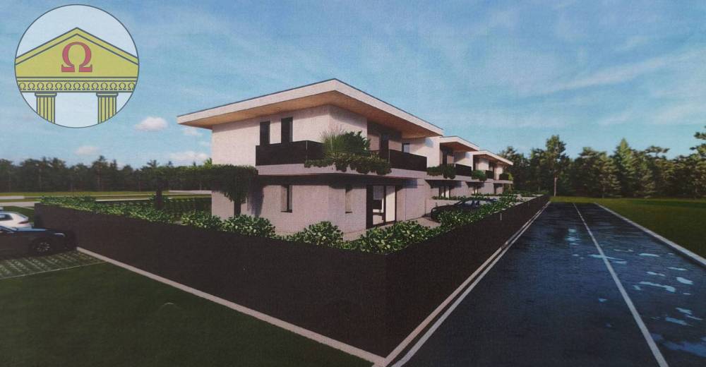 casa indipendente in vendita a Miane