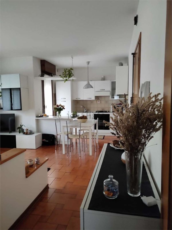 appartamento in vendita a Miane