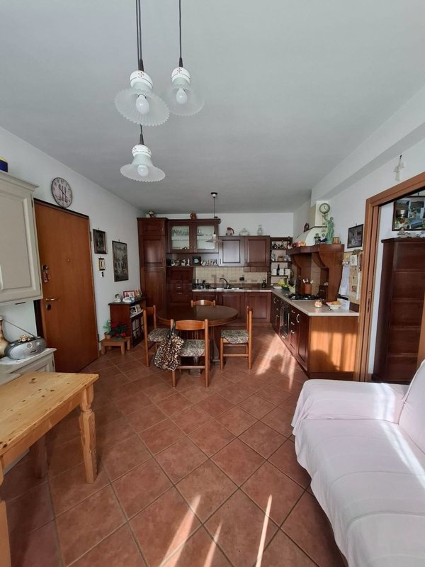 appartamento in vendita a Miane