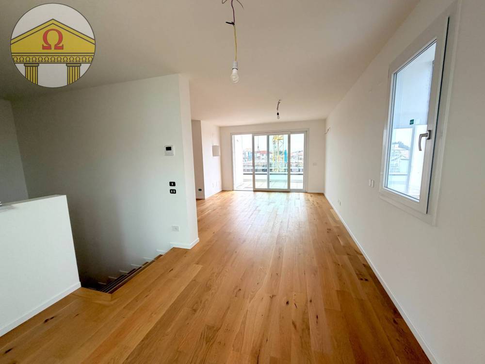 appartamento in vendita a Miane