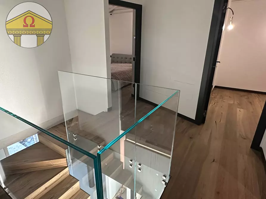 casa semindipendente in vendita a Miane