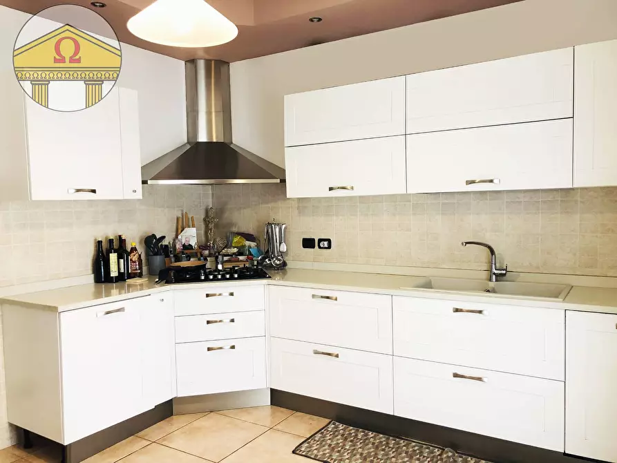 casa indipendente in vendita a Miane