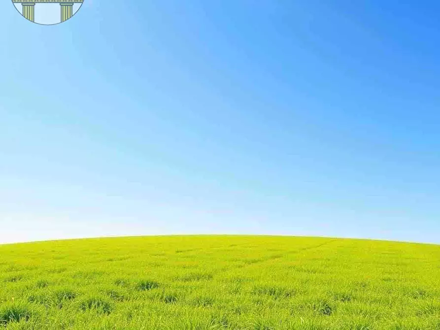 terreno edificabile in vendita a Miane