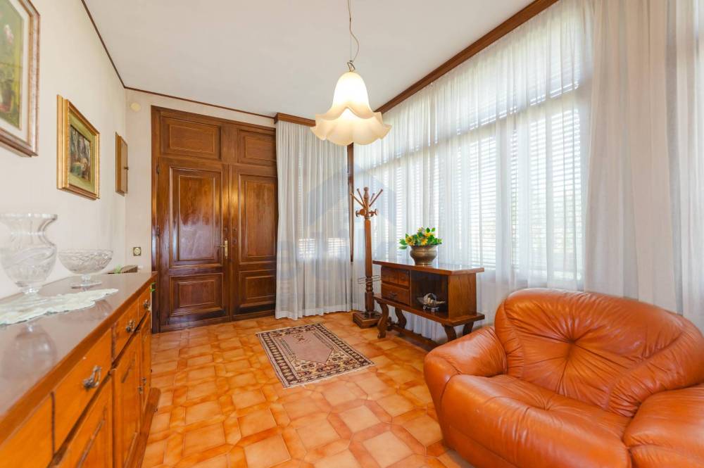 casa indipendente in vendita a Miane