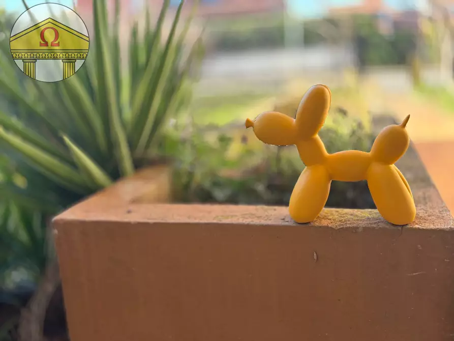 casa indipendente in vendita a Miane