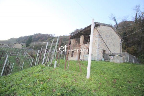 casale in vendita a Miane