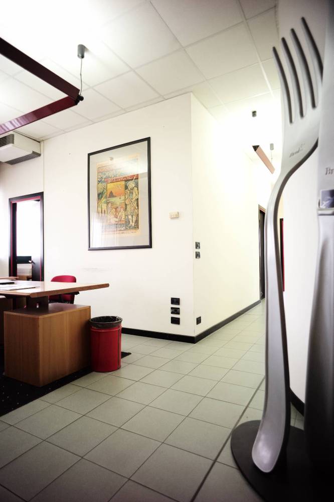 attico in vendita a Miane