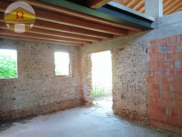 casa indipendente in vendita a Miane