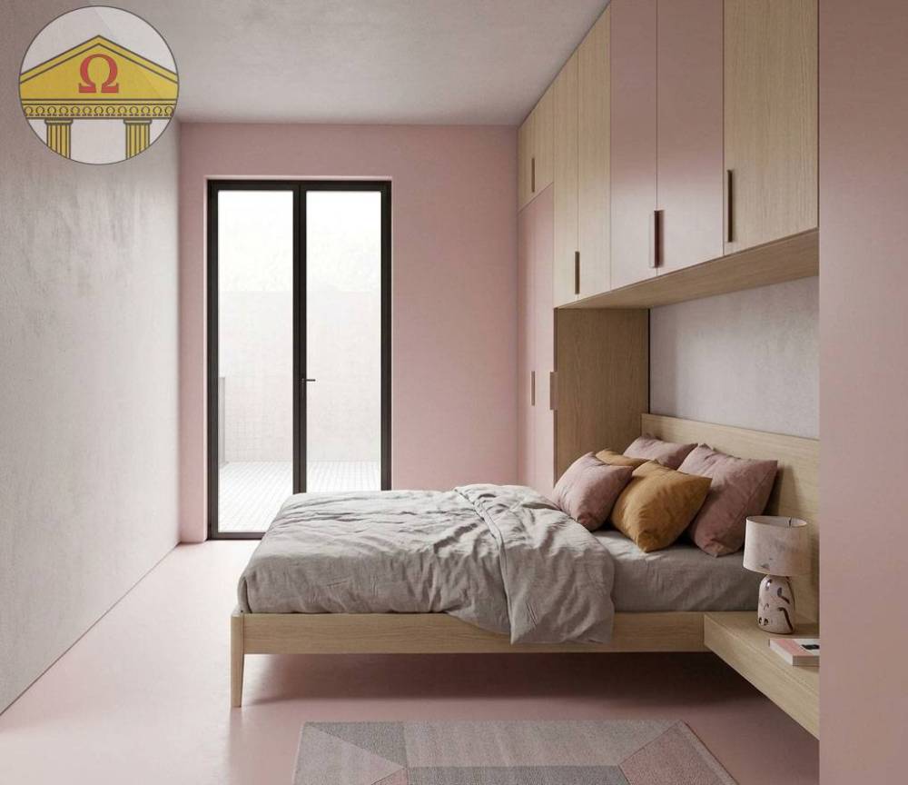 appartamento in vendita a Miane