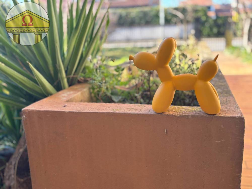 appartamento in vendita a Miane