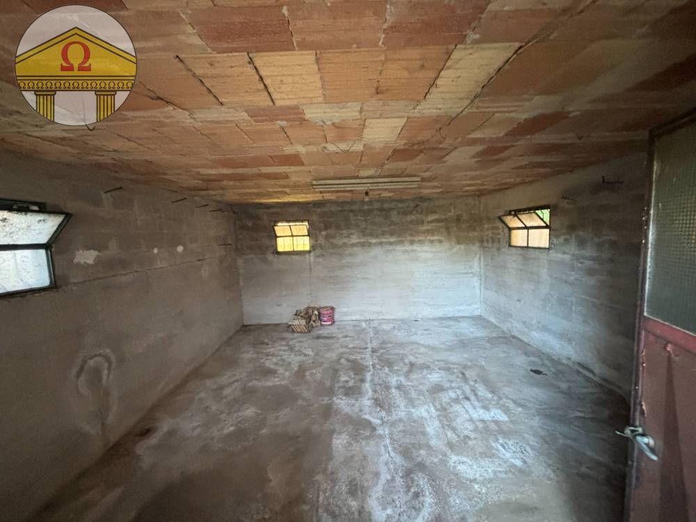 appartamento in vendita a Miane