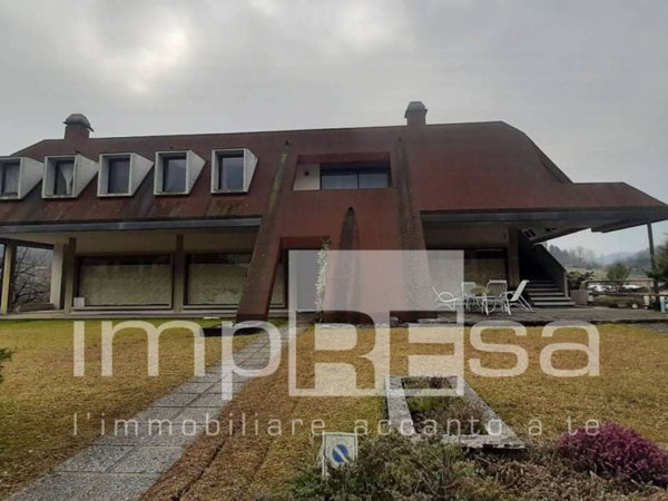 negozio in vendita a Miane