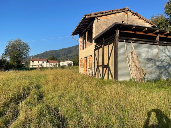 appartamento in vendita a Miane