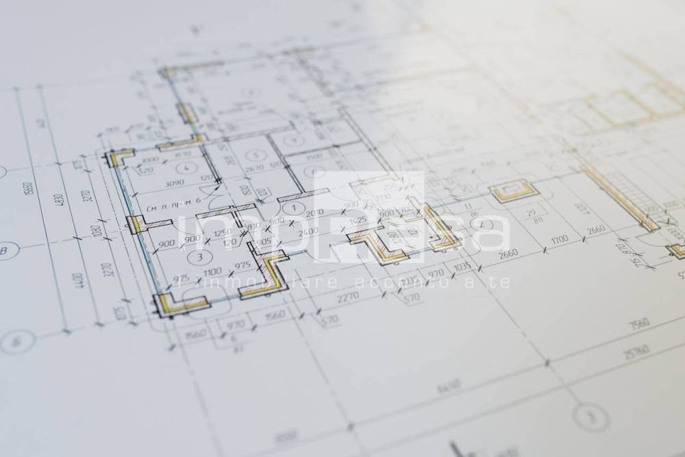 appartamento in vendita a Miane