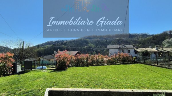 casa indipendente in vendita a Miane