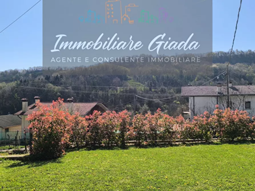 casa indipendente in vendita a Miane