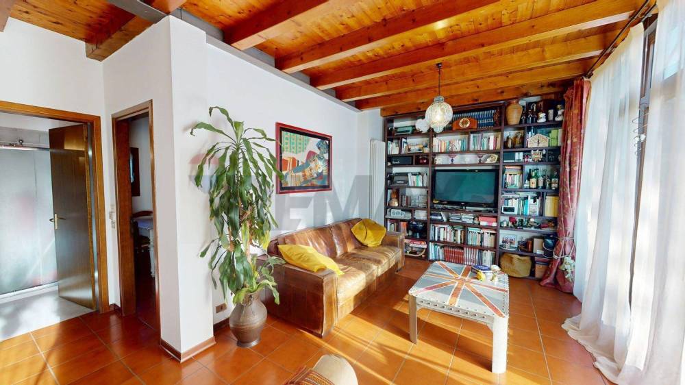 casa indipendente in vendita a Miane