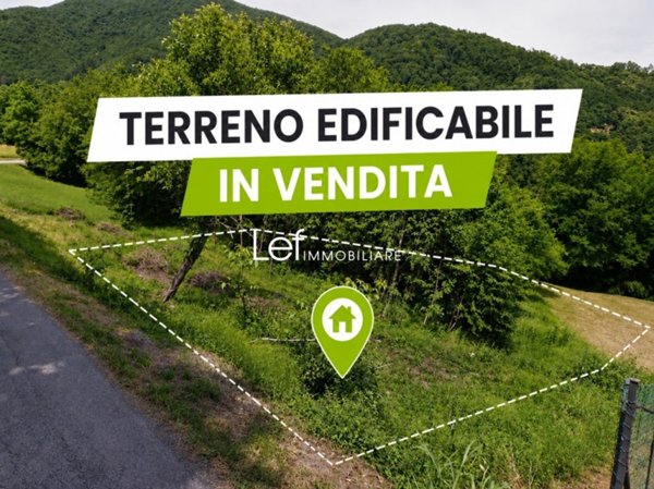 terreno agricolo in vendita a Miane