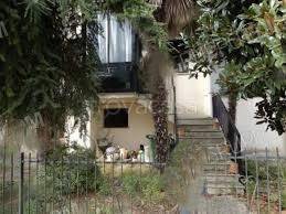 casa indipendente in vendita a Miane