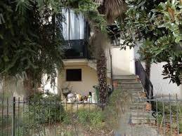 casa indipendente in vendita a Miane