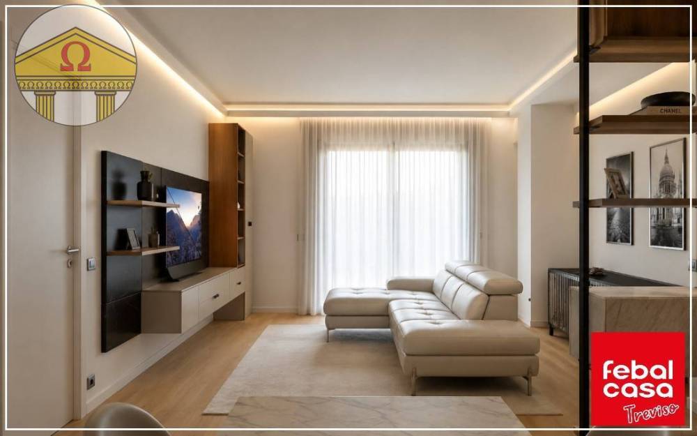 casa indipendente in vendita a Miane