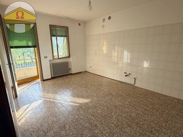 appartamento in vendita a Miane