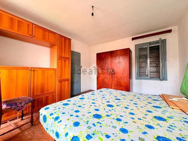 casa semindipendente in vendita a Miane