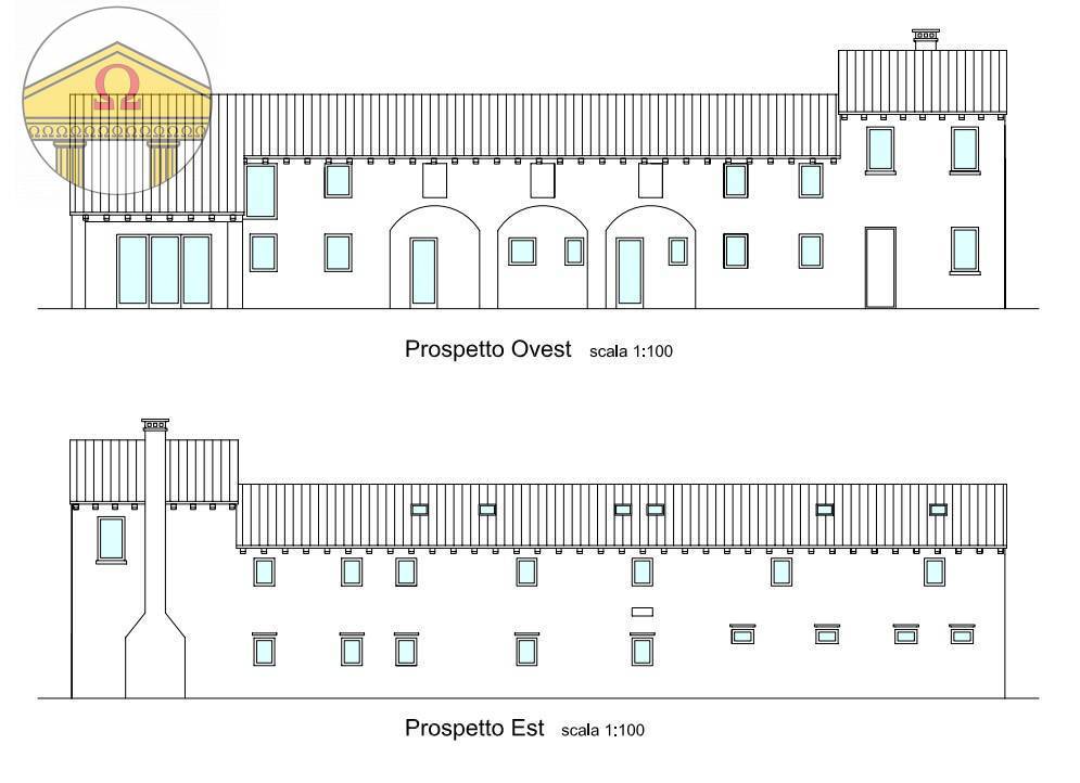 casa indipendente in vendita a Miane