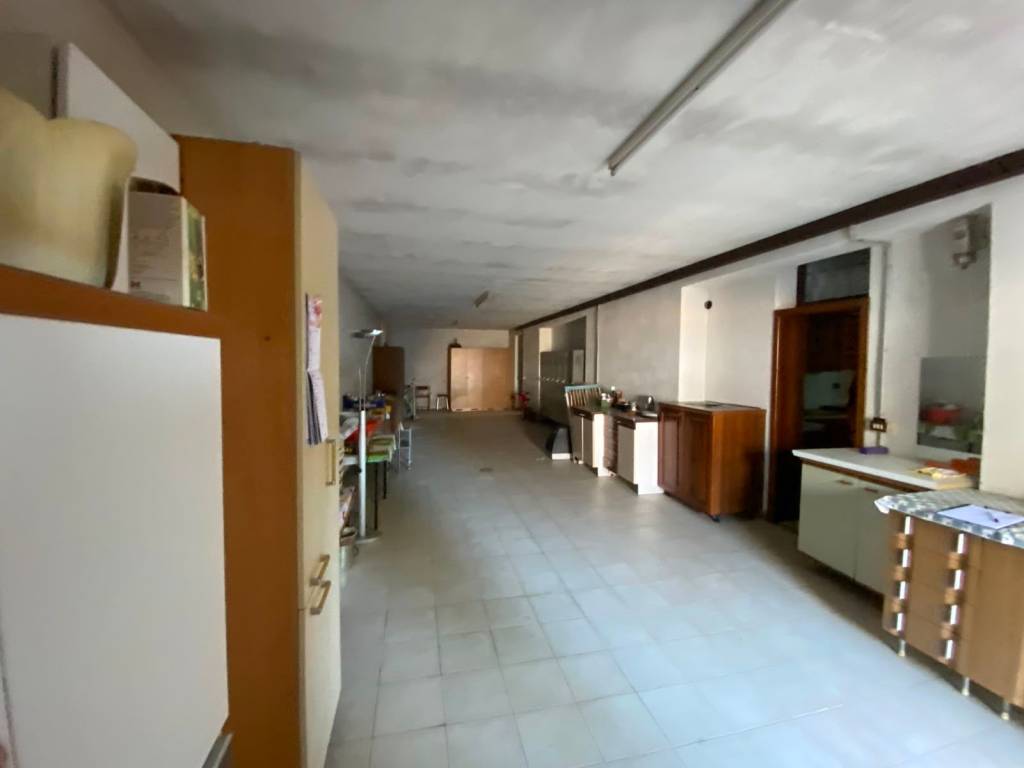 casa indipendente in vendita a Miane in zona Combai