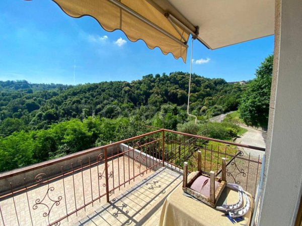 casa indipendente in vendita a Miane in zona Combai