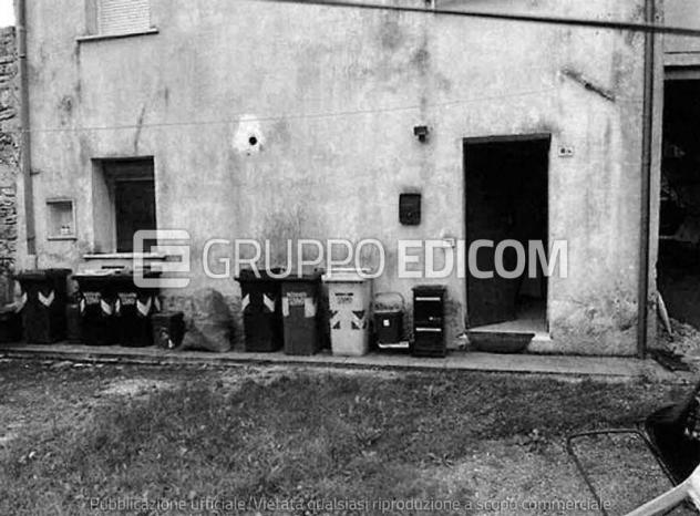 appartamento in vendita a Miane