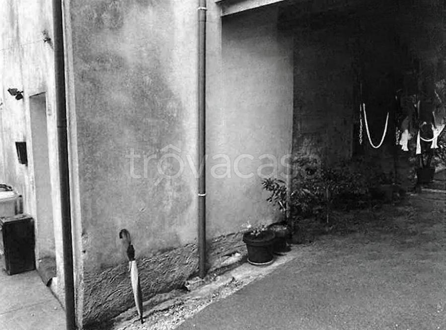 appartamento in vendita a Miane