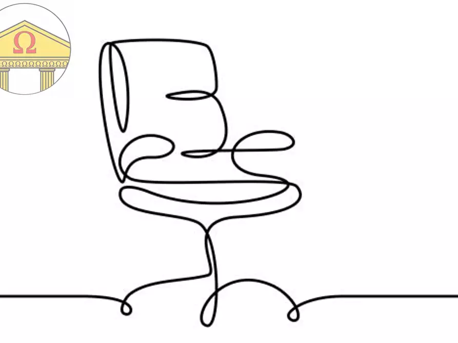 ufficio in vendita a Miane