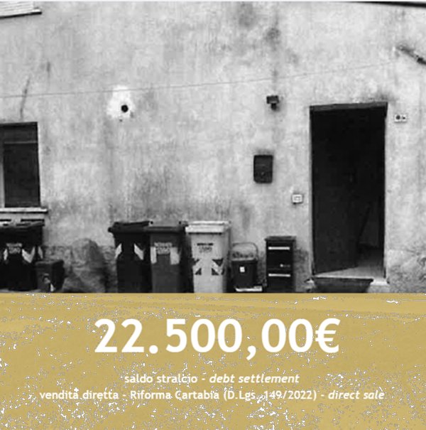 appartamento in vendita a Miane