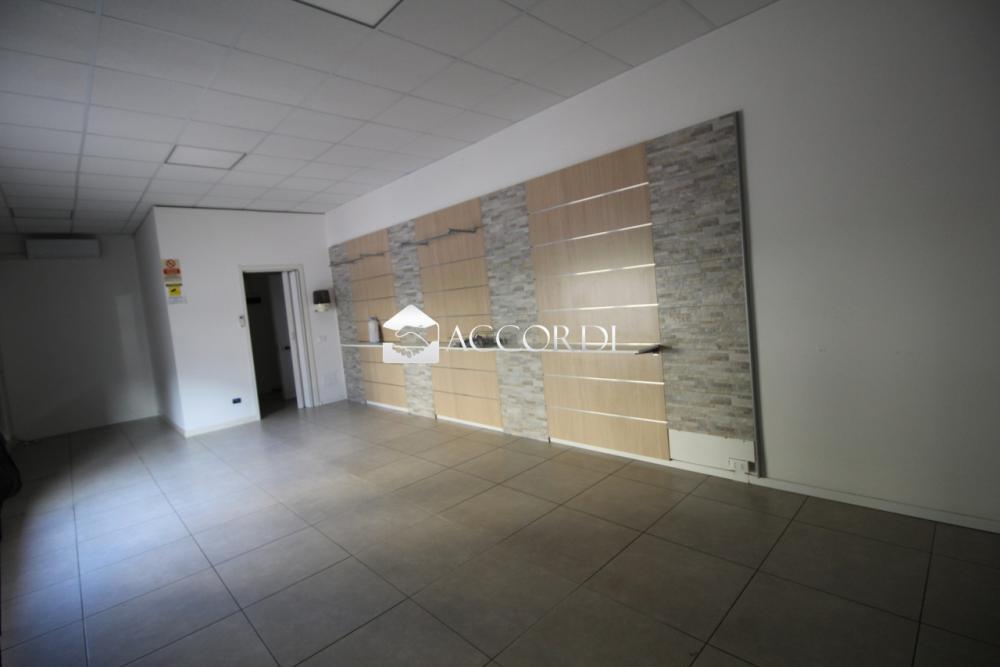 appartamento in vendita a Miane
