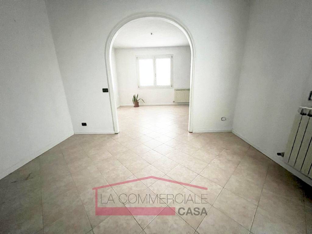 casa indipendente in vendita a Mogliano Veneto