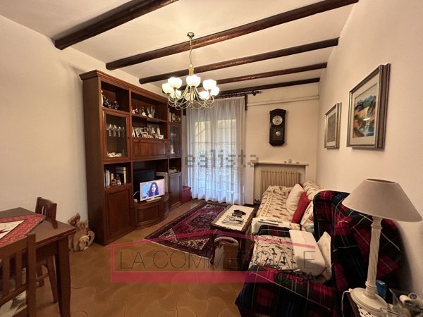 appartamento in vendita a Mogliano Veneto